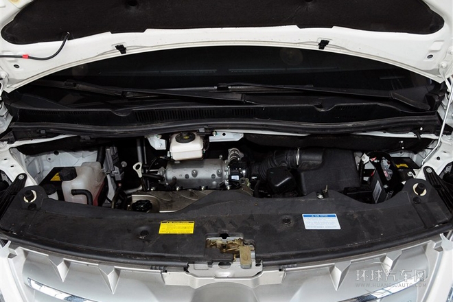 2014款 2.4L 標準型