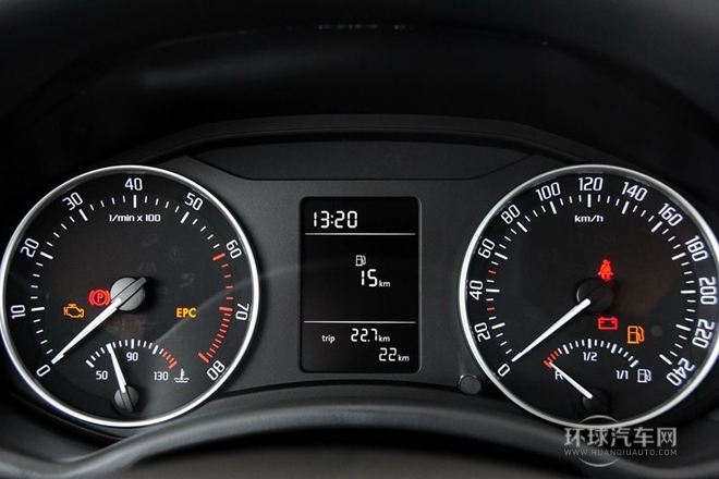 2014款 1.6L 手動逸杰版