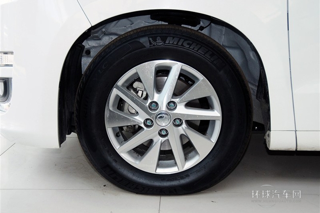 2014款 2.4L 標準型