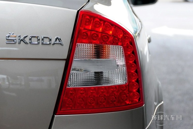 2014款 1.6L 手動(dòng)逸杰版