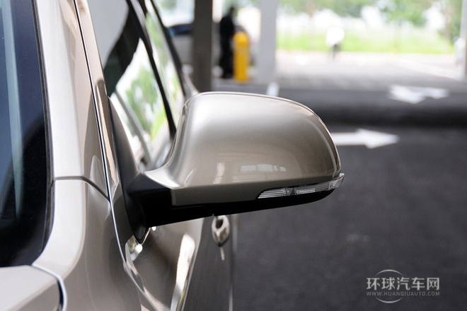 2014款 1.6L 手動逸杰版