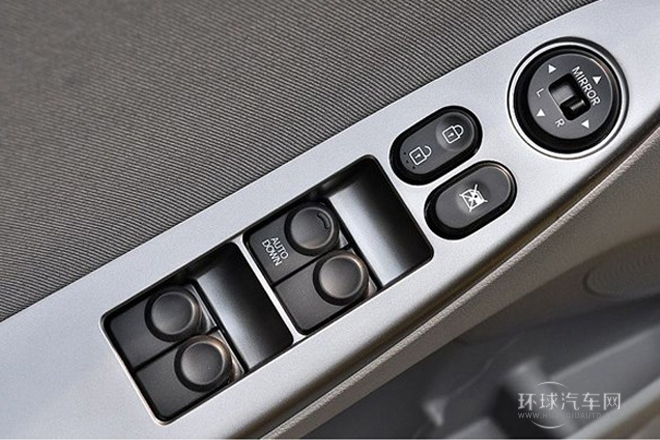 2014款 三廂 1.4L 手動時尚型GS