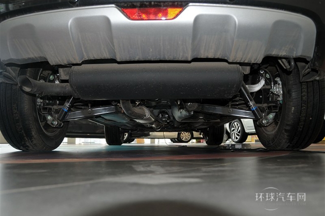 2014款 2.0L 兩驅(qū)舒適版