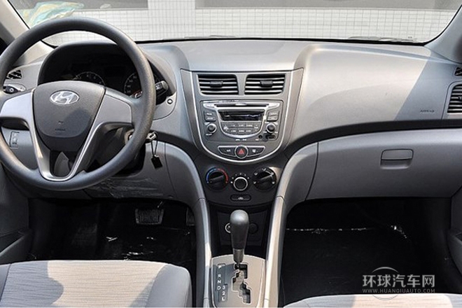 2014款 三廂 1.4L 手動(dòng)時(shí)尚型GS