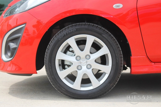 2012款 三廂炫動(dòng) 1.5L 手動(dòng)時(shí)尚版