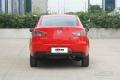 2012款 三廂炫動 1.5L 手動時尚版