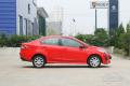 2012款 三廂炫動 1.5L 手動時尚版