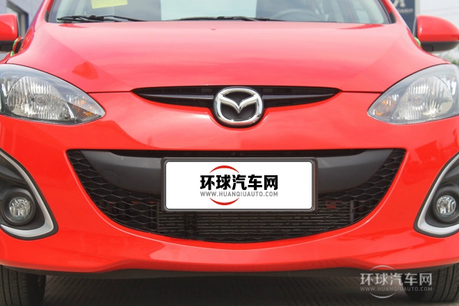 2012款 三廂炫動 1.5L 手動時尚版