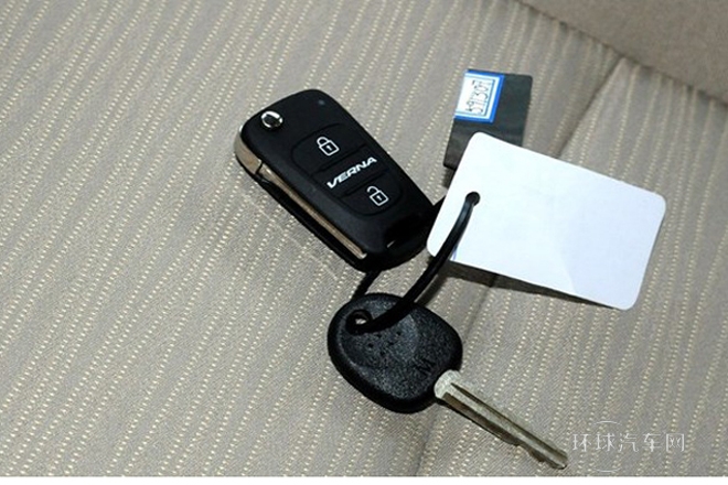 2014款 三廂 1.4L 手動智能型GLS