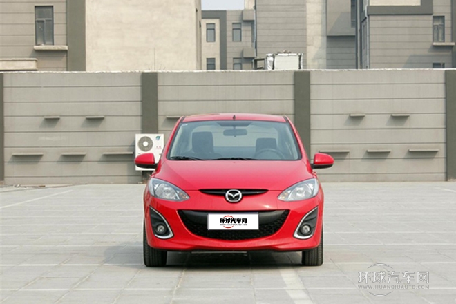 2012款 三廂炫動 1.5L 手動時尚版