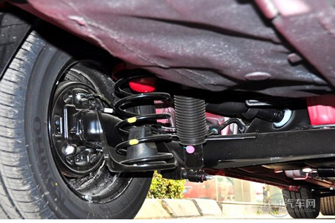 2014款 三廂 1.4L 手動智能型GLS