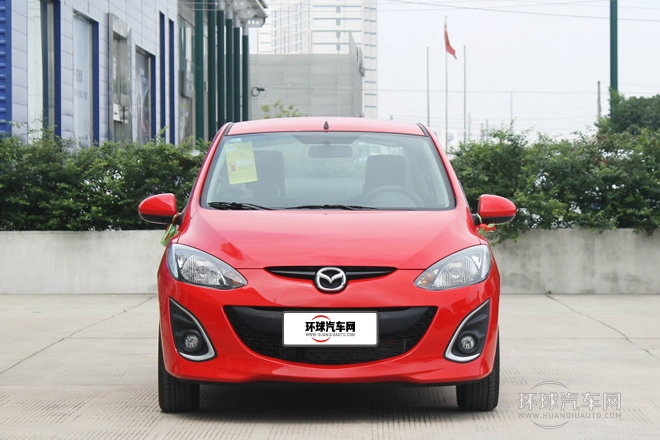 2012款 三廂炫動 1.5L 手動時尚版