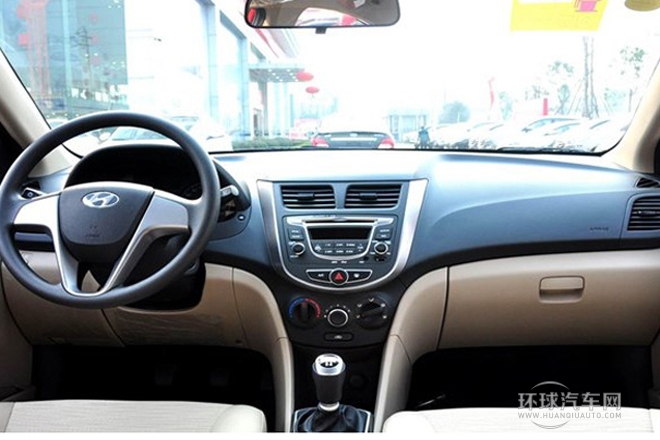 2014款 三廂 1.4L 手動智能型GLS