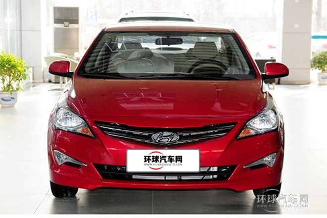 2014款 三廂 1.4L 手動智能型GLS