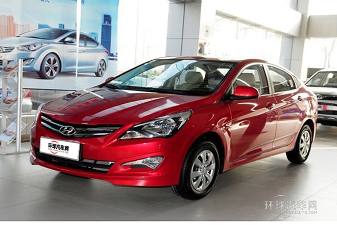 2014款 三廂 1.4L 手動(dòng)智能型GLS