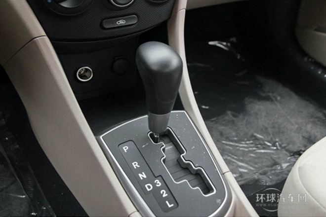 2014款 三廂 1.4L 自動智能型GLS