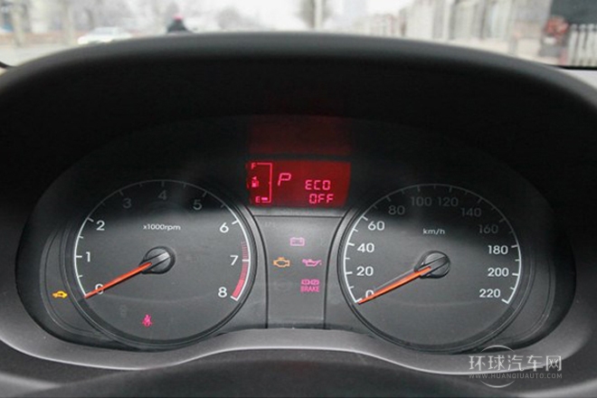 2014款 三廂 1.4L 自動智能型GLS