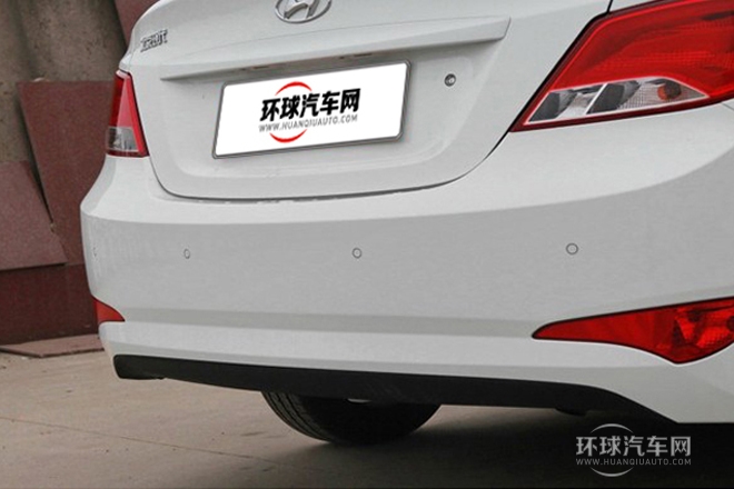 2014款 三廂 1.4L 自動(dòng)智能型GLS