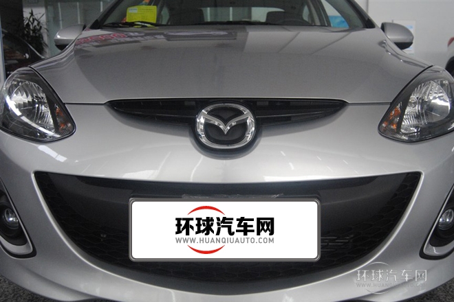 2012款 三廂炫動 1.5L 自動時尚版