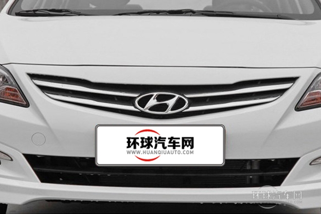 2014款 三廂 1.4L 自動智能型GLS