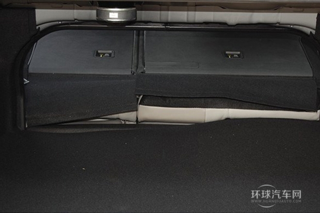 2011款 2.4L 舒適型