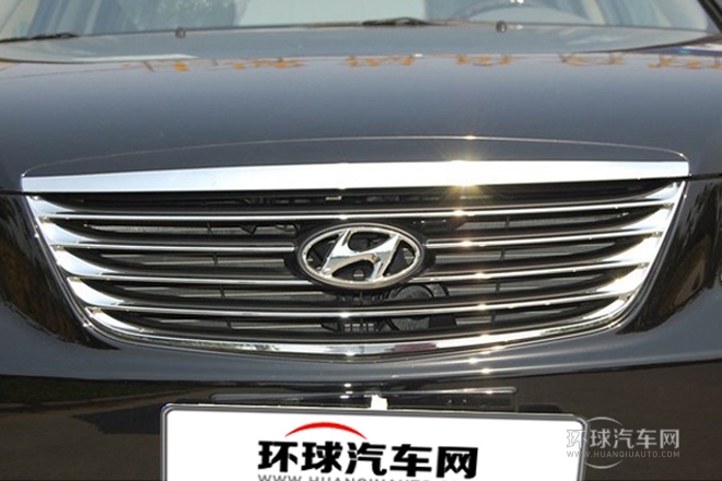 2011款 2.4L 舒適型