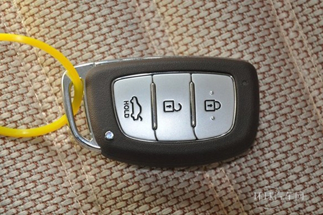 2014款 三廂 1.4L 自動領先型GLX