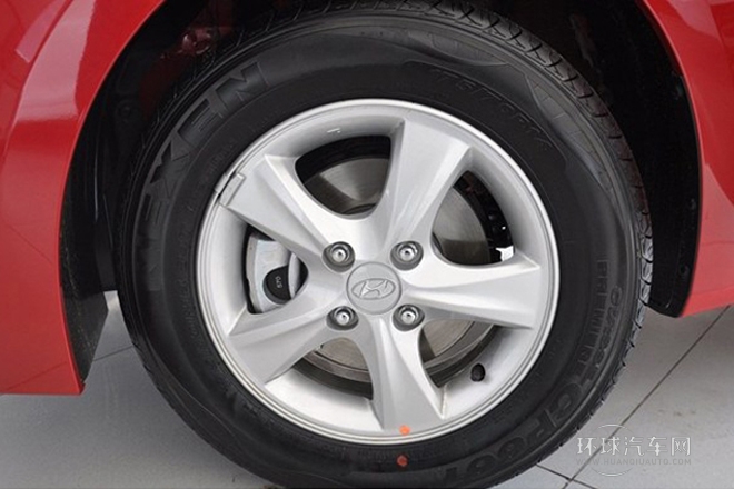 2014款 三廂 1.4L 自動(dòng)領(lǐng)先型GLX