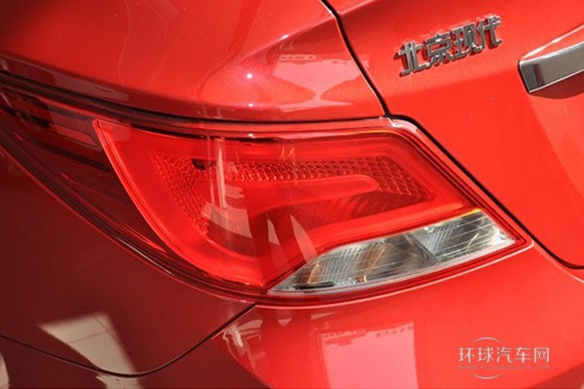 2014款 三廂 1.4L 自動(dòng)領(lǐng)先型GLX