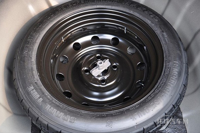 2014款 三廂 1.4L 手動頂級型TOP