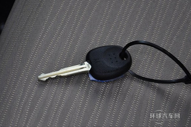 2014款 三廂 1.4L 手動(dòng)頂級型TOP