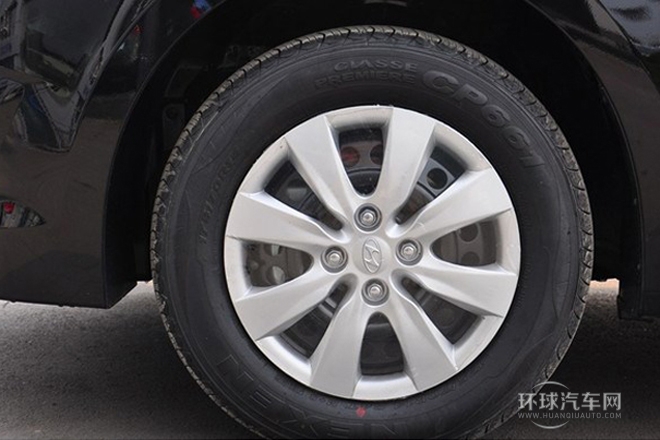 2014款 三廂 1.4L 手動頂級型TOP