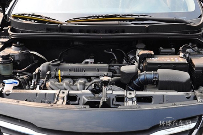 2014款 三廂 1.4L 手動(dòng)頂級(jí)型TOP