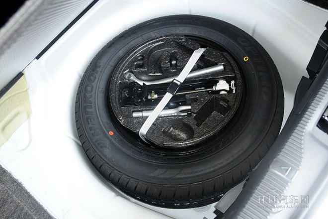 2014款 1.6L 自動逸杰版