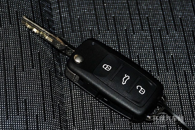 2014款 1.6L 自動(dòng)逸杰版