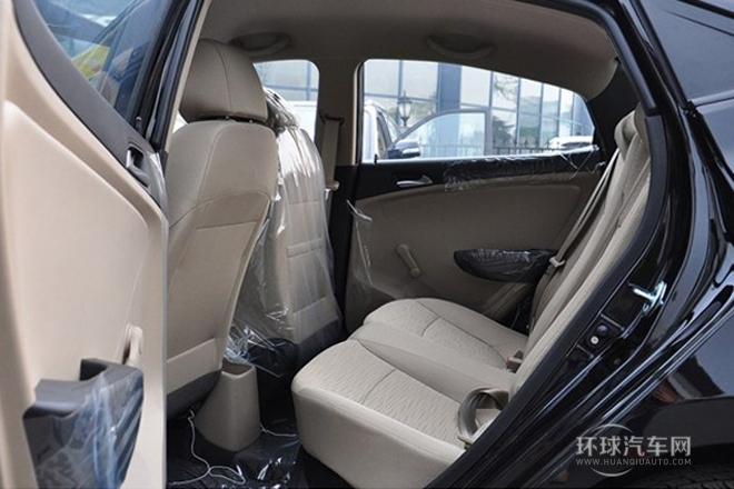 2014款 三廂 1.4L 手動頂級型TOP