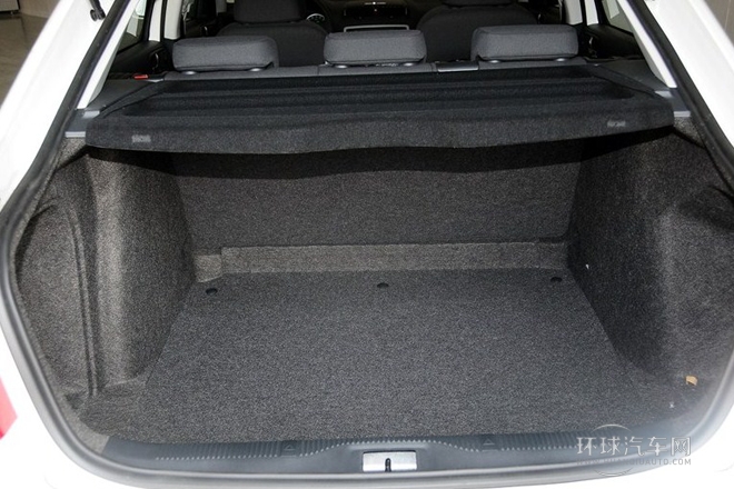 2014款 1.6L 自動逸杰版