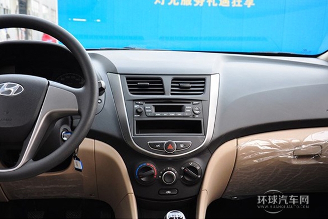 2014款 三廂 1.4L 手動頂級型TOP