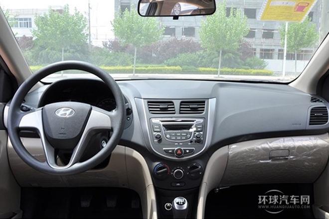 2014款 三廂 1.4L 手動頂級型TOP