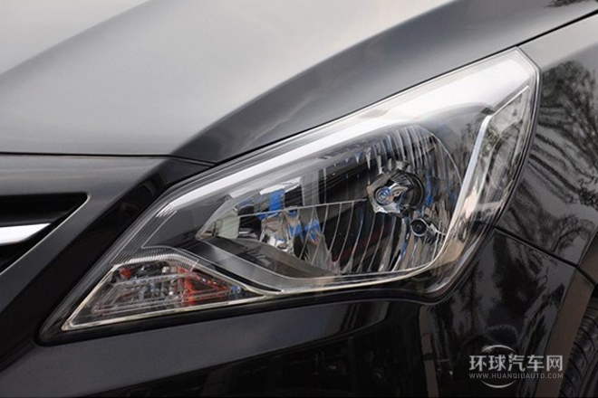 2014款 三廂 1.4L 手動頂級型TOP