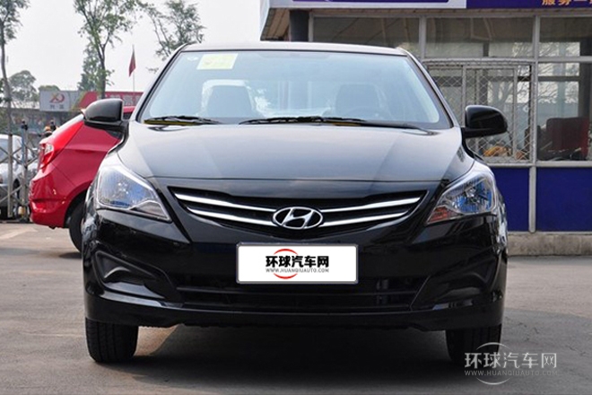 2014款 三廂 1.4L 手動頂級型TOP