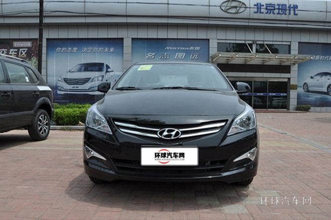 2014款 三廂 1.4L 手動頂級型TOP