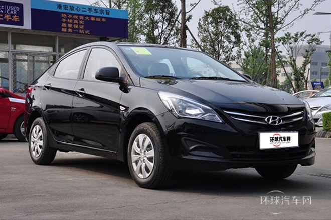 2014款 三廂 1.4L 手動頂級型TOP