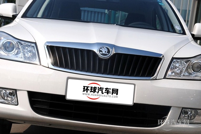 2014款 1.6L 自動(dòng)逸杰版