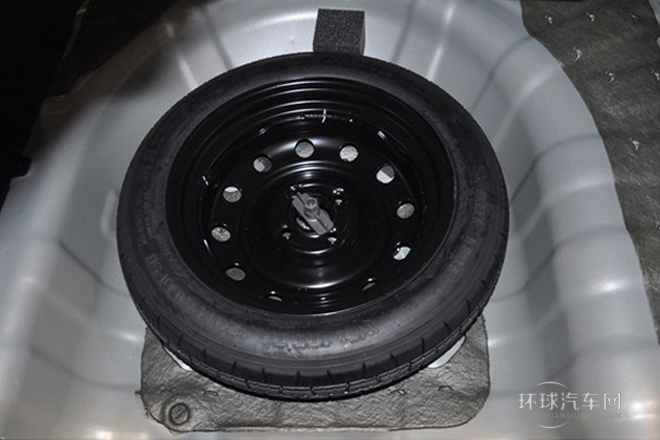 2014款 三廂 1.4L 自動頂級型TOP