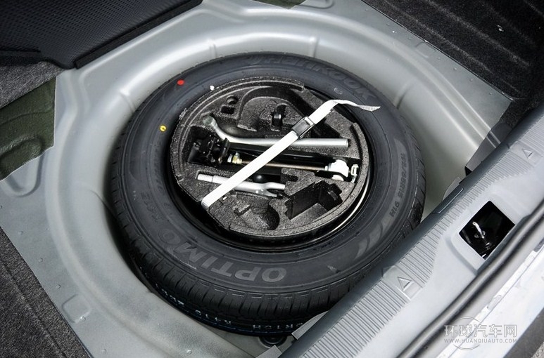 2014款 1.6L 手動(dòng)逸俊版