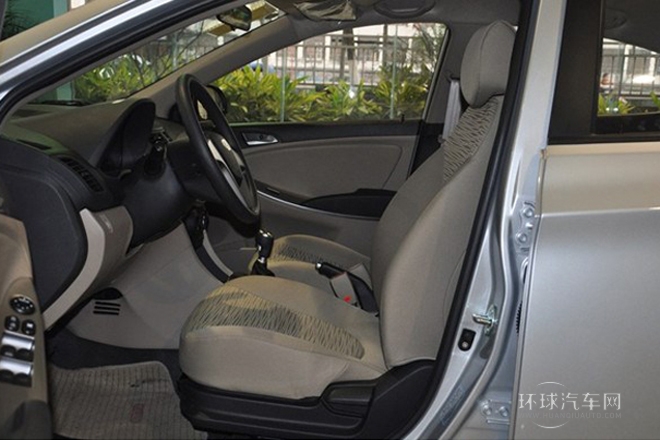 2014款 三廂 1.4L 自動頂級型TOP