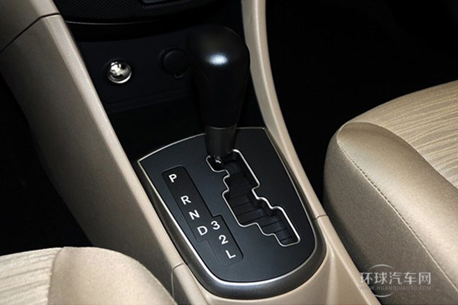 2014款 三廂 1.4L 自動頂級型TOP