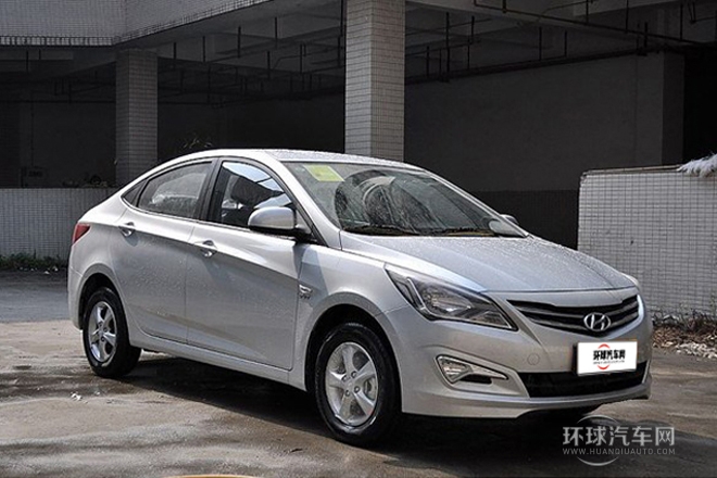 2014款 三廂 1.4L 自動頂級型TOP