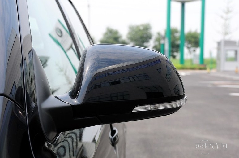 2014款 1.6L 手動逸俊版